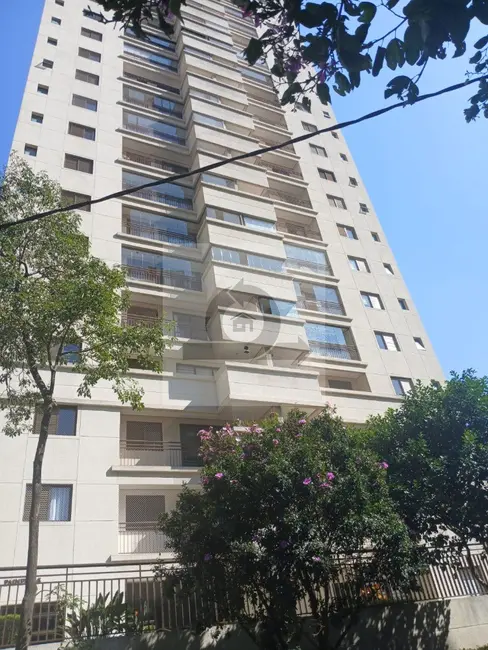 Foto 1 de Apartamento com 3 quartos à venda, 123m2 em Jardim, Santo Andre - SP
