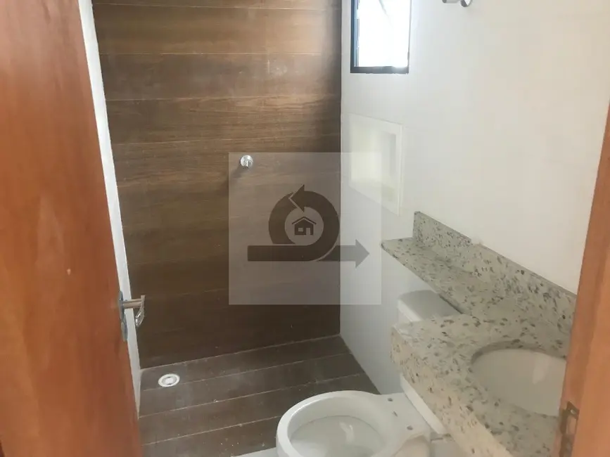 Foto 7 de Apartamento com 2 quartos à venda, 88m2 em Vila América, Santo Andre - SP
