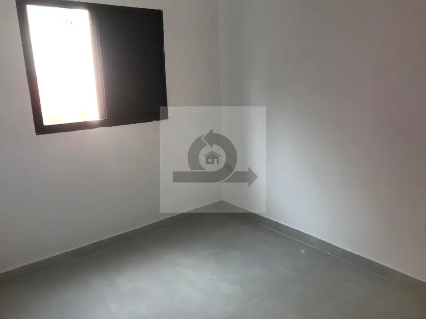 Foto 5 de Apartamento com 2 quartos à venda, 88m2 em Vila América, Santo Andre - SP