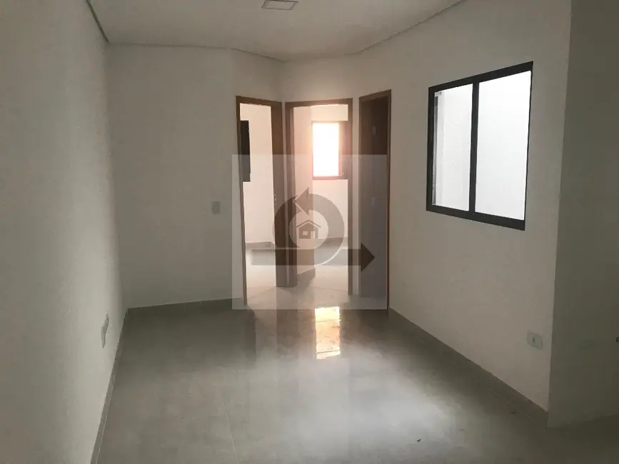 Foto 4 de Apartamento com 2 quartos à venda, 88m2 em Vila América, Santo Andre - SP