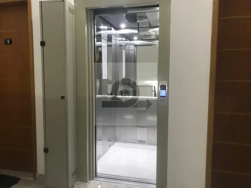 Foto 1 de Apartamento com 2 quartos à venda, 88m2 em Vila América, Santo Andre - SP