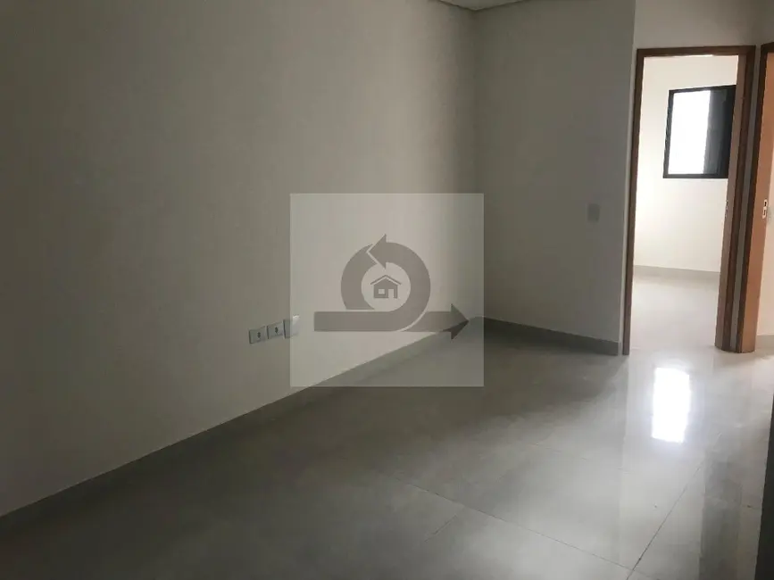 Foto 6 de Apartamento com 2 quartos à venda, 88m2 em Vila América, Santo Andre - SP