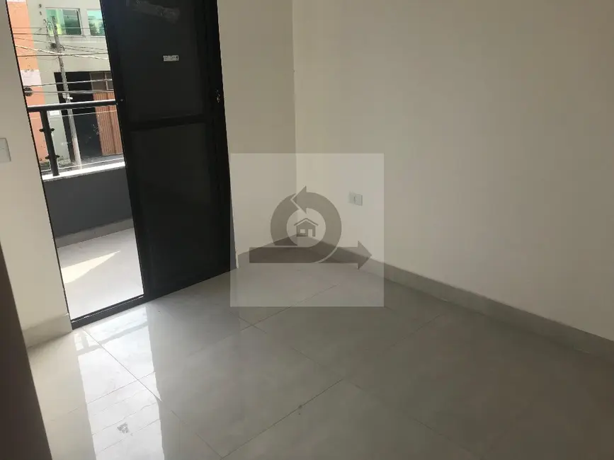 Foto 5 de Apartamento com 2 quartos à venda, 50m2 em Vila América, Santo Andre - SP