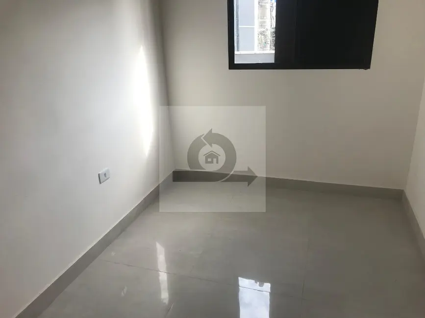 Foto 4 de Apartamento com 2 quartos à venda, 50m2 em Vila América, Santo Andre - SP