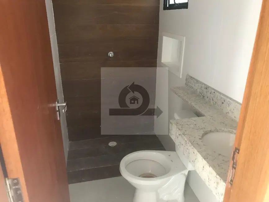 Foto 6 de Apartamento com 2 quartos à venda, 50m2 em Vila América, Santo Andre - SP