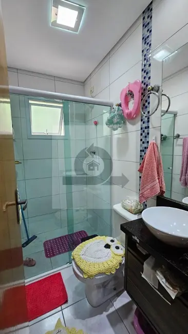 Foto 7 de Apartamento com 2 quartos à venda, 140m2 em Vila América, Santo Andre - SP