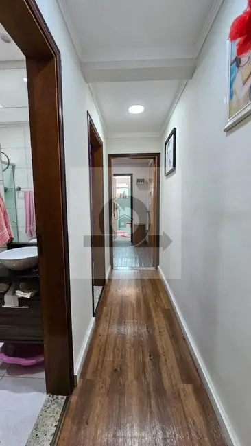 Foto 6 de Apartamento com 2 quartos à venda, 140m2 em Vila América, Santo Andre - SP