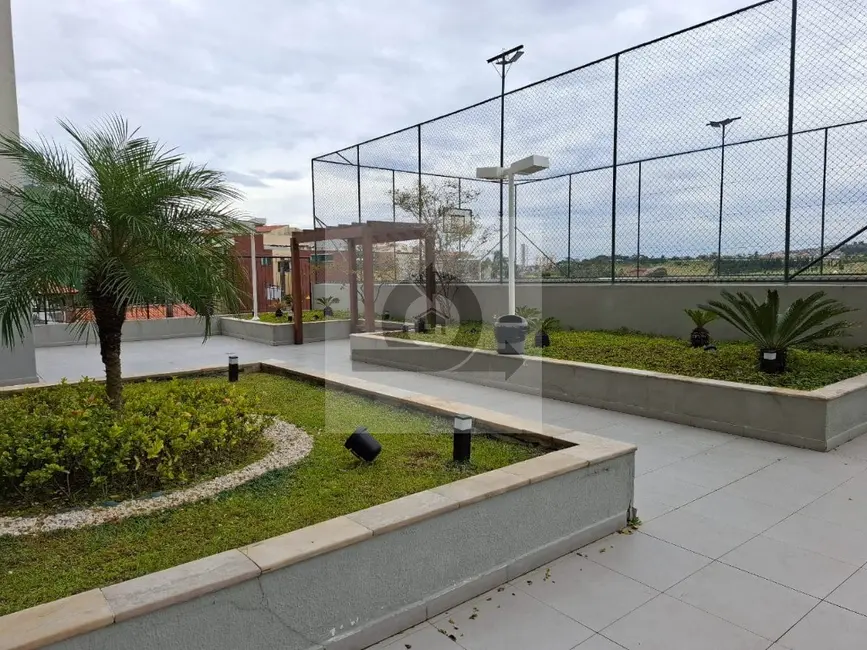 Foto 7 de Apartamento com 3 quartos à venda, 60m2 em Vila Pires, Santo Andre - SP