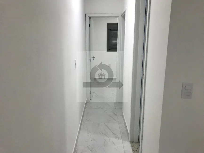 Foto 7 de Apartamento com 2 quartos à venda, 84m2 em Vila Linda, Santo Andre - SP