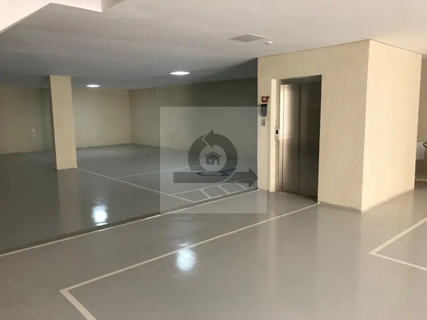 Foto 3 de Apartamento com 2 quartos à venda, 84m2 em Vila Linda, Santo Andre - SP