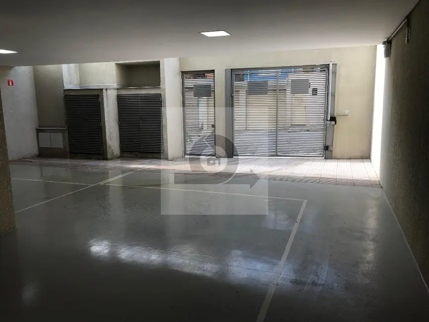 Apartamento com 2 quartos à venda, 42m2 em Jardim do Estádio, Santo Andre - SP - imagem 2 Foto 2 de Apartamento com 2 quartos à venda, 42m2 em Jardim do Estádio, Santo Andre - SP