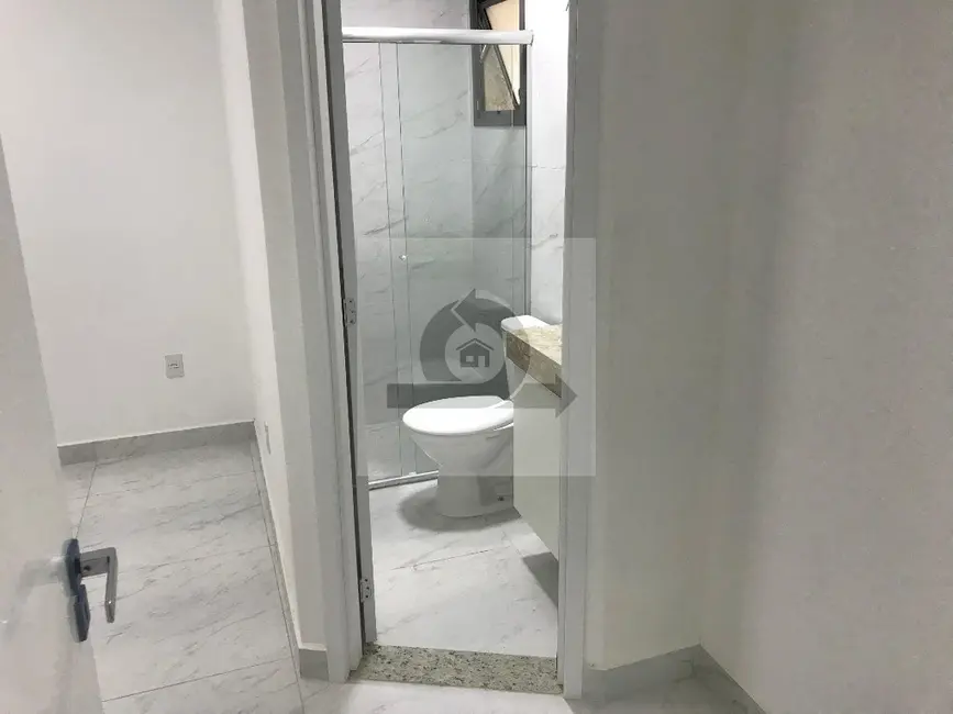 Apartamento com 2 quartos à venda, 42m2 em Jardim do Estádio, Santo Andre - SP - imagem 9 Foto 9 de Apartamento com 2 quartos à venda, 42m2 em Jardim do Estádio, Santo Andre - SP