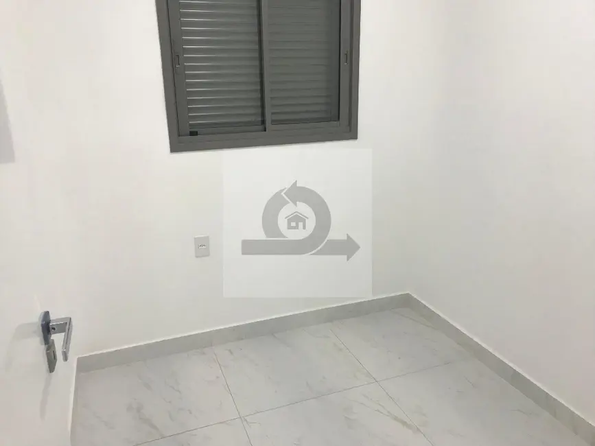 Apartamento com 2 quartos à venda, 42m2 em Jardim do Estádio, Santo Andre - SP - imagem 8 Foto 8 de Apartamento com 2 quartos à venda, 42m2 em Jardim do Estádio, Santo Andre - SP
