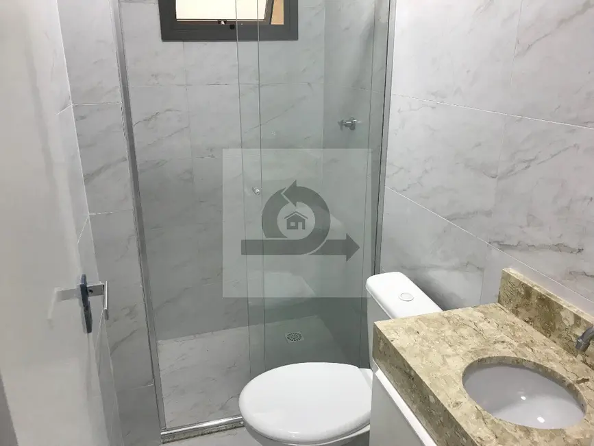 Apartamento com 2 quartos à venda, 42m2 em Jardim do Estádio, Santo Andre - SP - imagem 7 Foto 7 de Apartamento com 2 quartos à venda, 42m2 em Jardim do Estádio, Santo Andre - SP