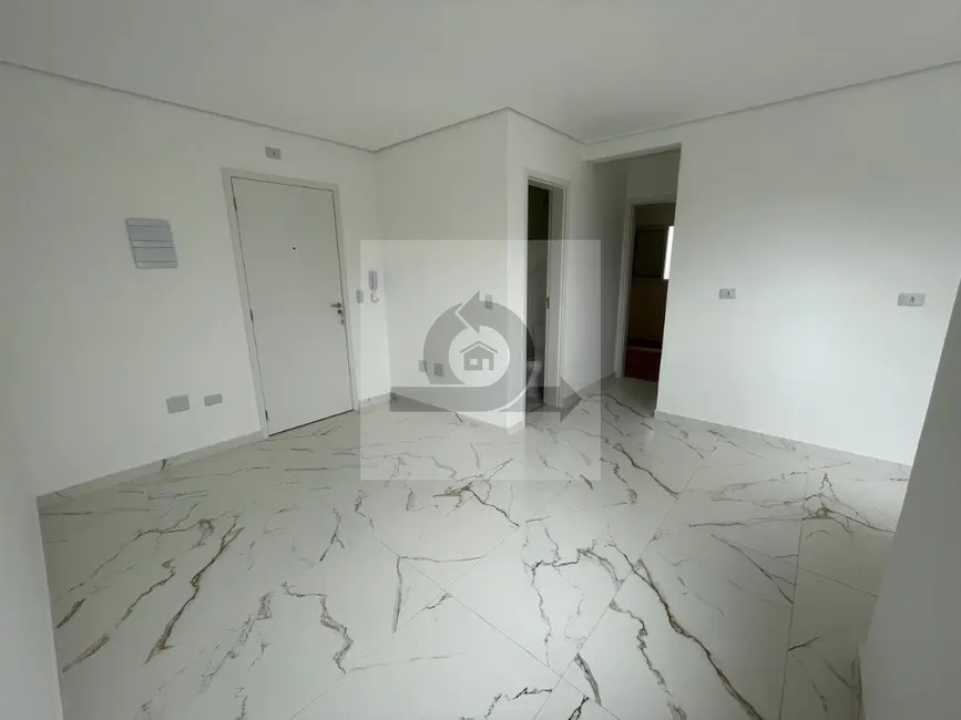 Foto 1 de Apartamento com 2 quartos à venda, 105m2 em Santa Maria, Santo Andre - SP