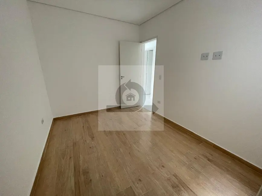 Foto 6 de Apartamento com 2 quartos à venda, 105m2 em Santa Maria, Santo Andre - SP