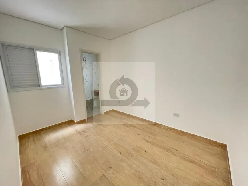 Foto 4 de Apartamento com 2 quartos à venda, 105m2 em Santa Maria, Santo Andre - SP