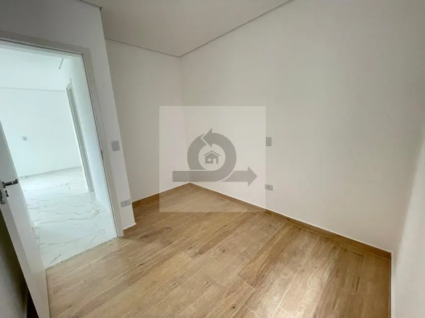 Foto 7 de Apartamento com 2 quartos à venda, 105m2 em Santa Maria, Santo Andre - SP