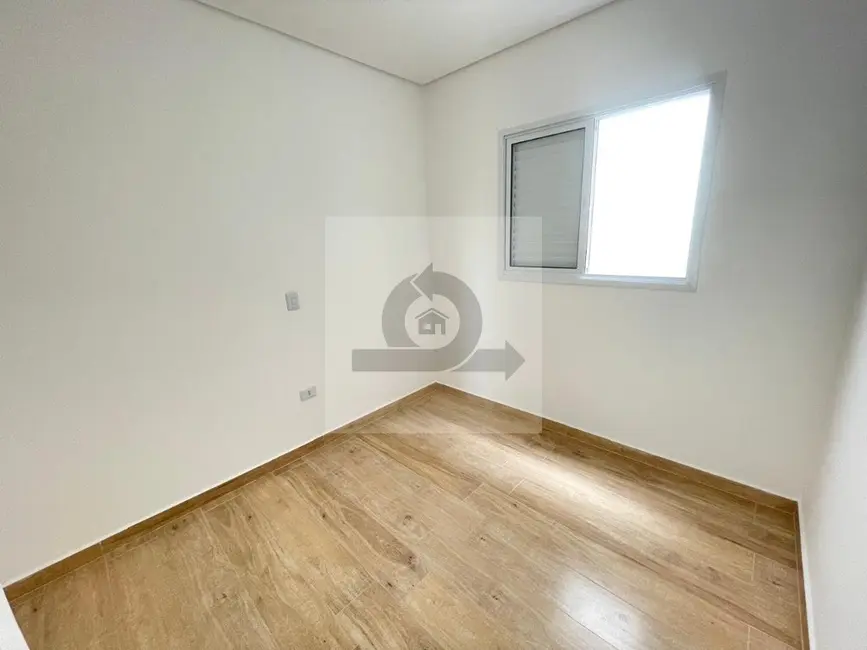 Foto 3 de Apartamento com 2 quartos à venda, 105m2 em Santa Maria, Santo Andre - SP