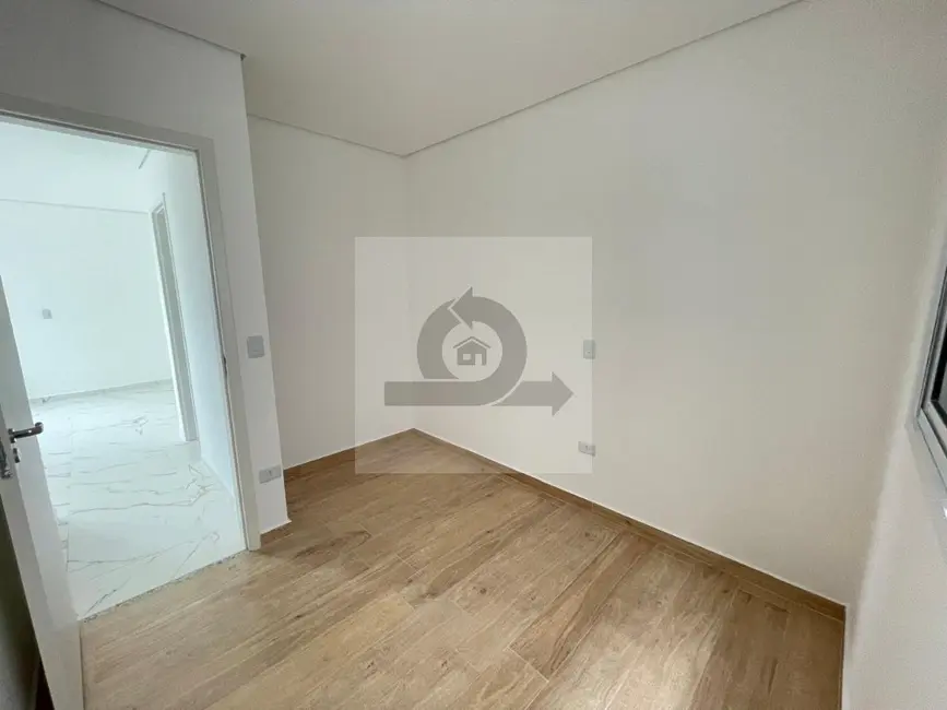 Foto 2 de Apartamento com 2 quartos à venda, 105m2 em Santa Maria, Santo Andre - SP