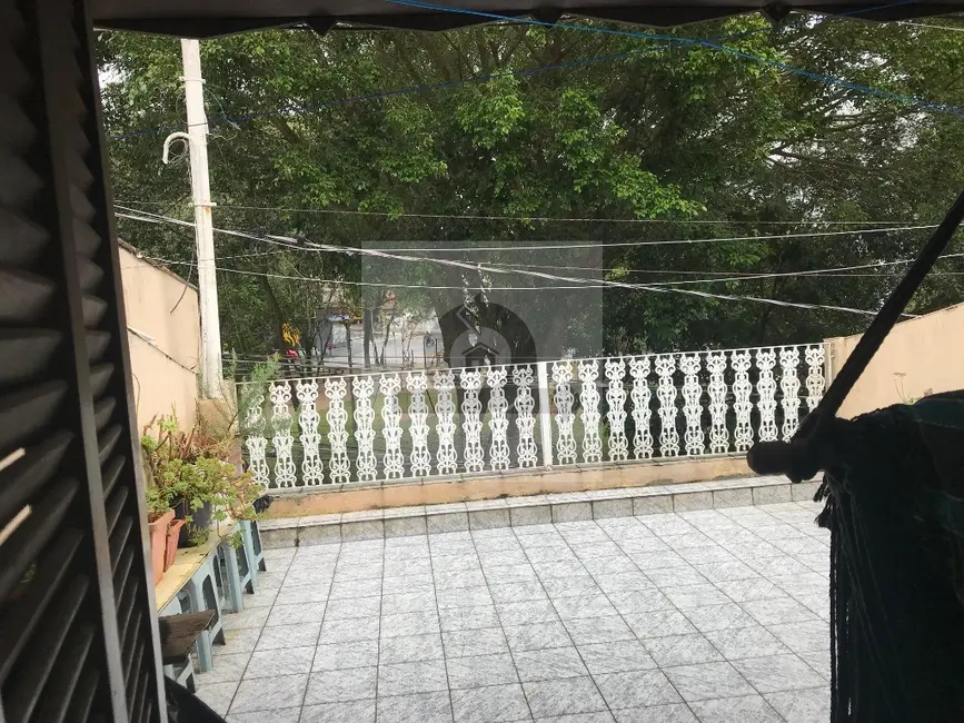 Casa com 3 quartos à venda, 188m2 em Jardim Las Vegas, Santo Andre - SP - imagem 6 Foto 6 de Casa com 3 quartos à venda, 188m2 em Jardim Las Vegas, Santo Andre - SP