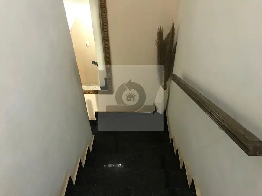 Casa com 3 quartos à venda, 188m2 em Jardim Las Vegas, Santo Andre - SP - imagem 3 Foto 3 de Casa com 3 quartos à venda, 188m2 em Jardim Las Vegas, Santo Andre - SP