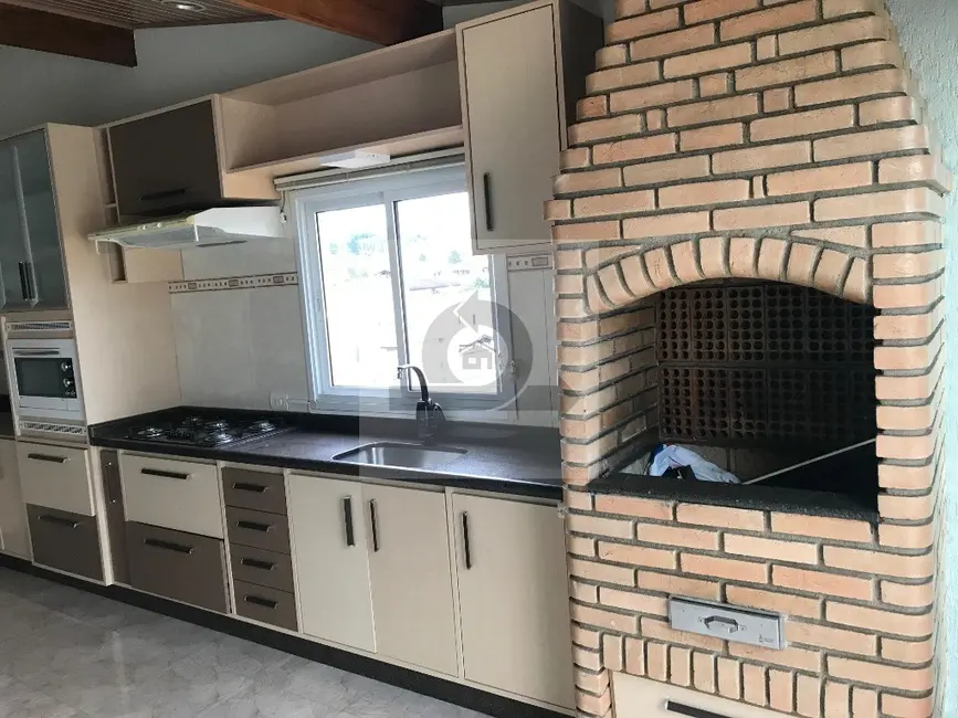 Foto 3 de Apartamento com 3 quartos à venda, 138m2 em Vila Pires, Santo Andre - SP
