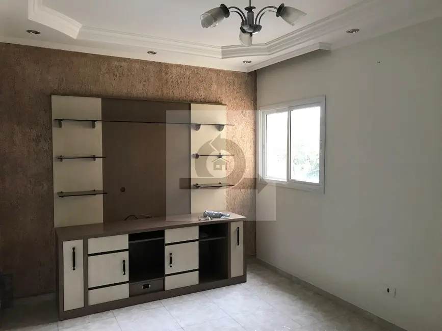 Foto 9 de Apartamento com 3 quartos à venda, 138m2 em Vila Pires, Santo Andre - SP