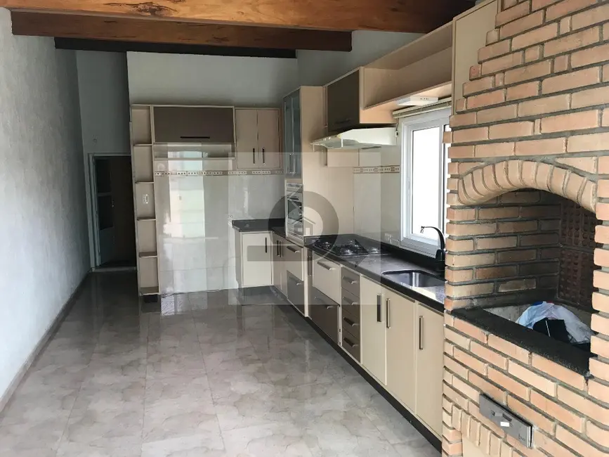 Foto 4 de Apartamento com 3 quartos à venda, 138m2 em Vila Pires, Santo Andre - SP