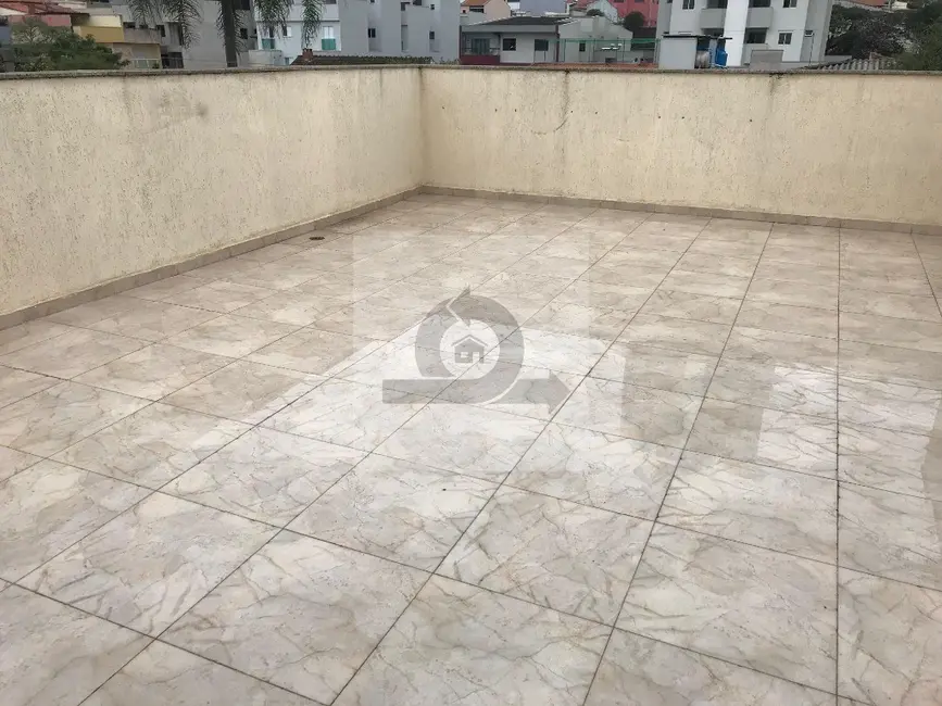 Foto 5 de Apartamento com 3 quartos à venda, 138m2 em Vila Pires, Santo Andre - SP