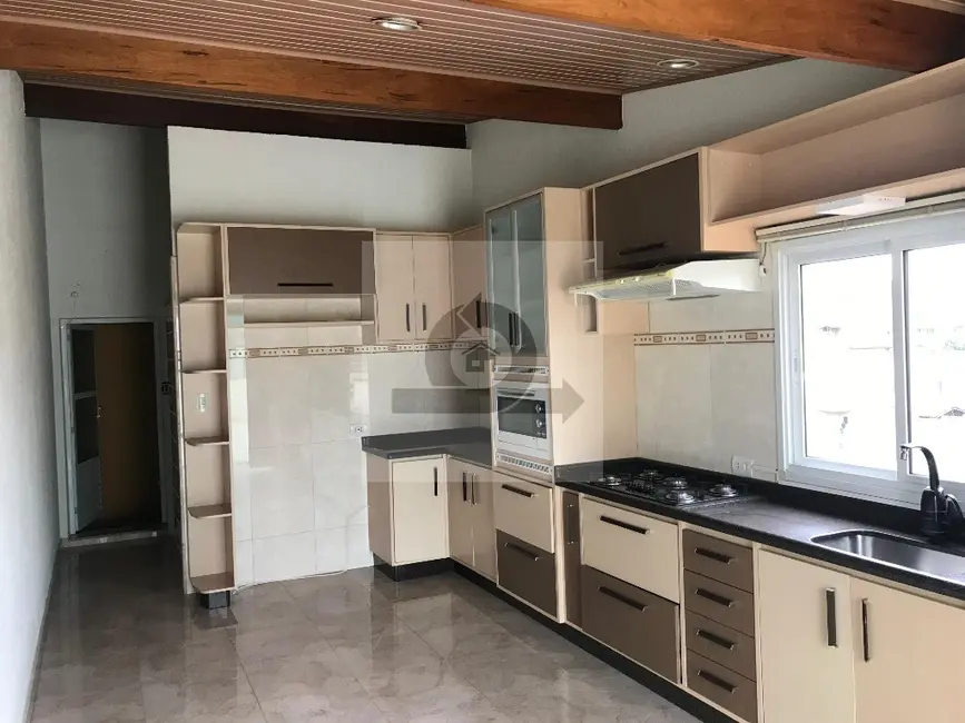 Foto 1 de Apartamento com 3 quartos à venda, 138m2 em Vila Pires, Santo Andre - SP