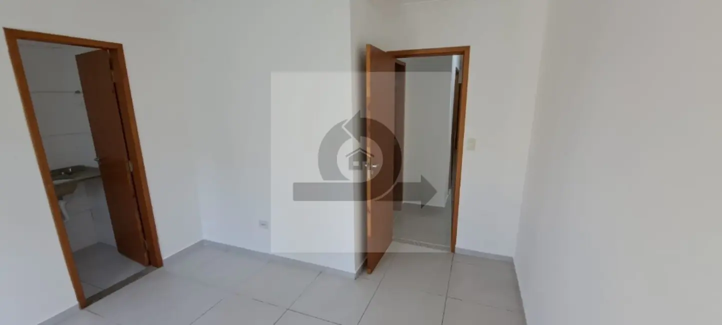Apartamento com 2 quartos à venda, 48m2 em Vila Homero Thon, Santo Andre - SP - imagem 8 Foto 8 de Apartamento com 2 quartos à venda, 48m2 em Vila Homero Thon, Santo Andre - SP