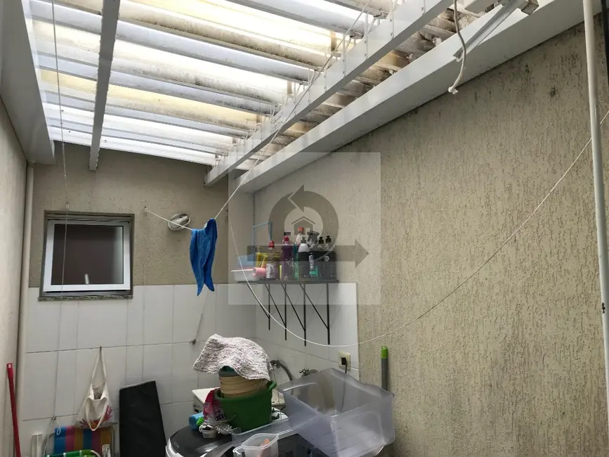 Foto 2 de Apartamento com 2 quartos à venda, 62m2 em Vila Homero Thon, Santo Andre - SP