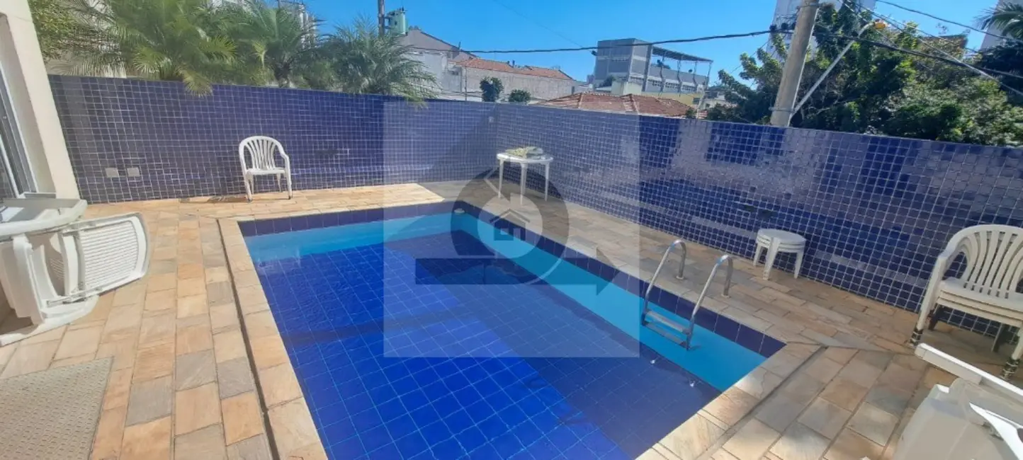 Foto 2 de Apartamento com 2 quartos à venda, 68m2 em Vila Gilda, Santo Andre - SP