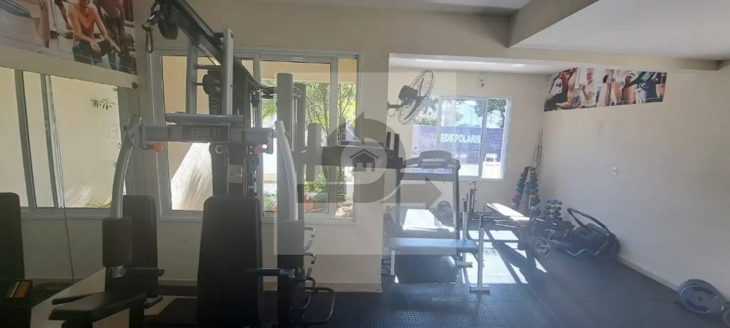 Foto 3 de Apartamento com 2 quartos à venda, 68m2 em Vila Gilda, Santo Andre - SP