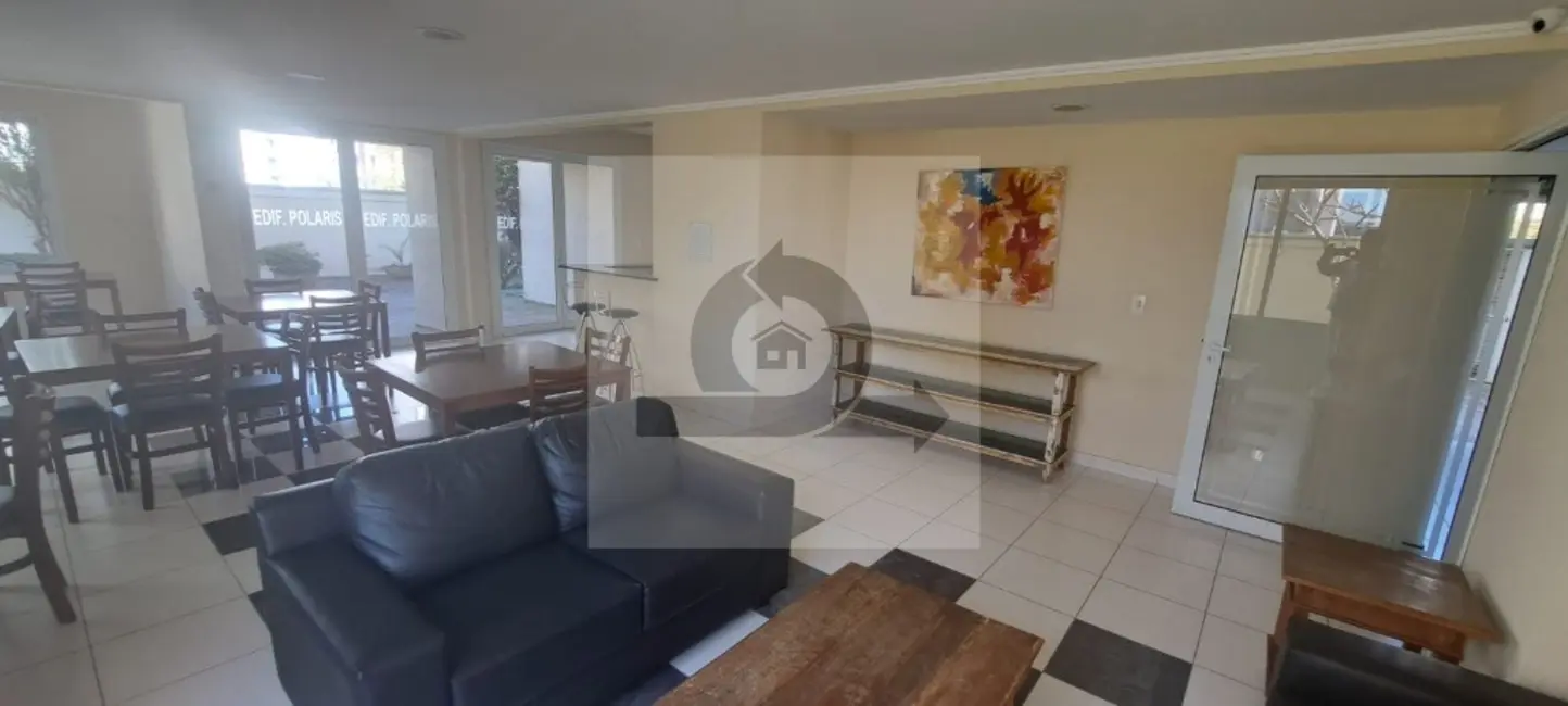 Foto 6 de Apartamento com 2 quartos à venda, 68m2 em Vila Gilda, Santo Andre - SP