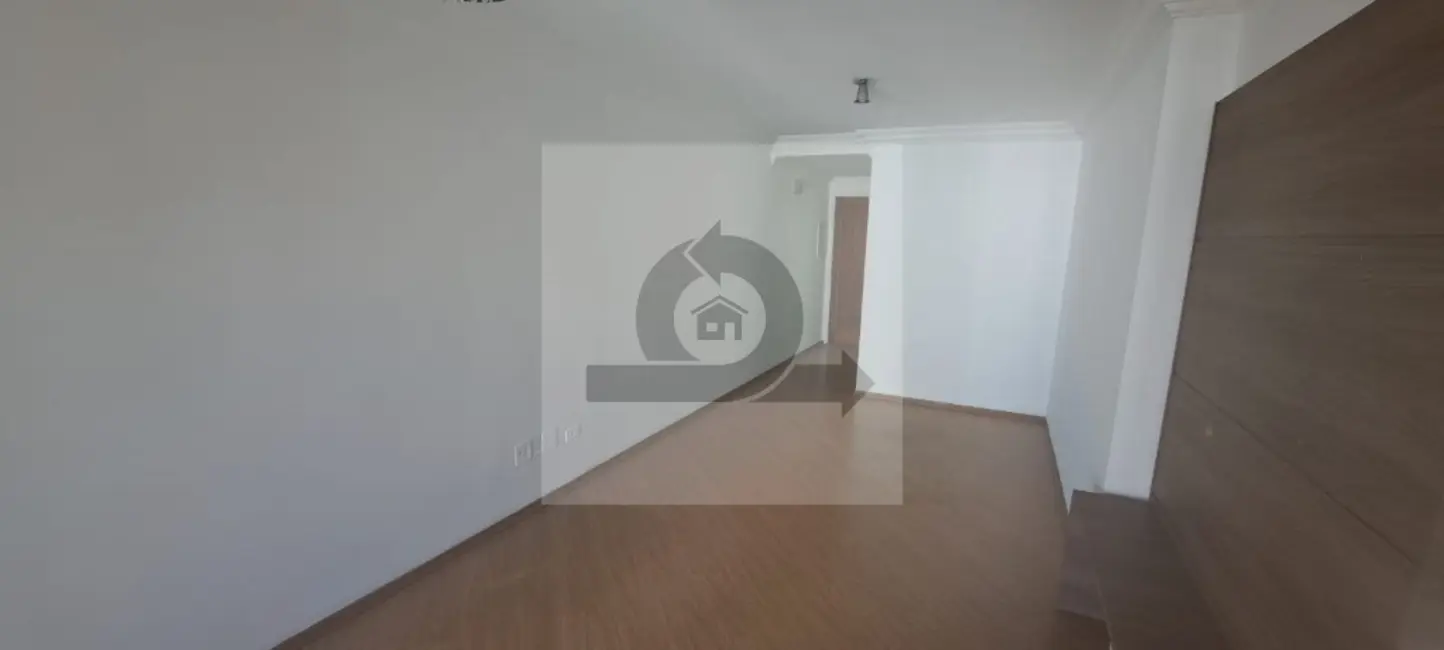 Foto 9 de Apartamento com 2 quartos à venda, 68m2 em Vila Gilda, Santo Andre - SP