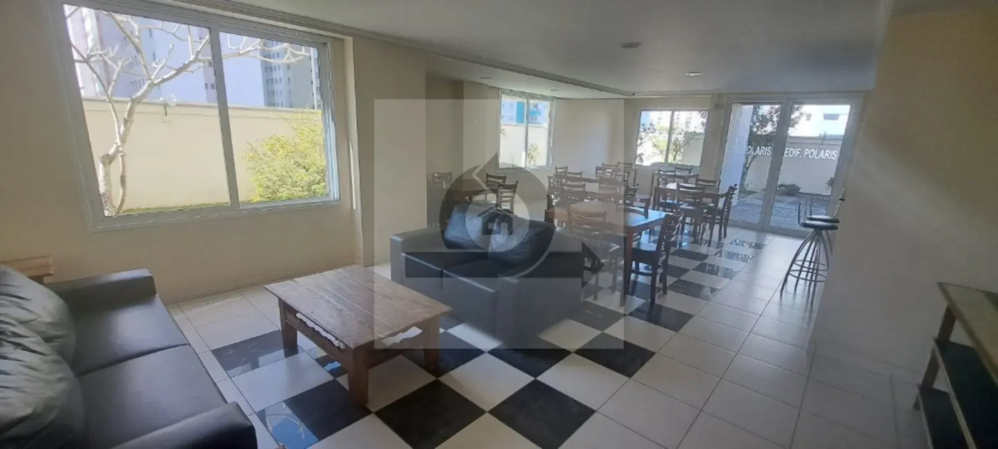 Foto 5 de Apartamento com 2 quartos à venda, 68m2 em Vila Gilda, Santo Andre - SP