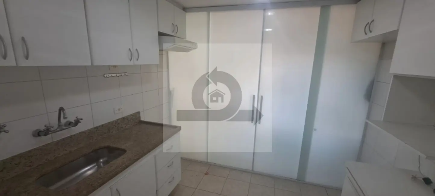 Foto 8 de Apartamento com 2 quartos à venda, 68m2 em Vila Gilda, Santo Andre - SP