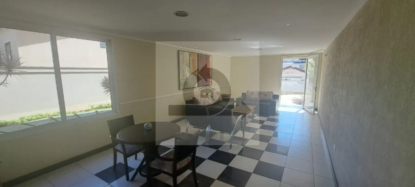 Foto 7 de Apartamento com 2 quartos à venda, 68m2 em Vila Gilda, Santo Andre - SP