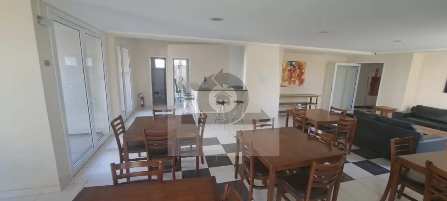 Foto 4 de Apartamento com 2 quartos à venda, 68m2 em Vila Gilda, Santo Andre - SP