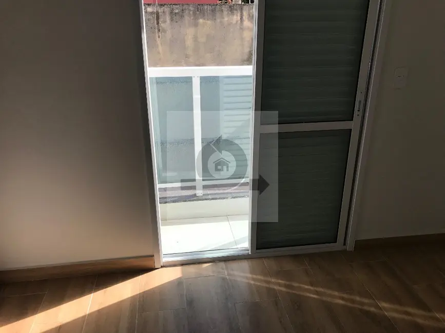 Foto 8 de Apartamento com 2 quartos à venda, 115m2 em Santa Maria, Santo Andre - SP