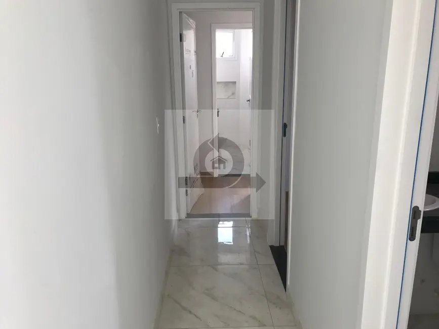 Foto 5 de Apartamento com 2 quartos à venda, 115m2 em Santa Maria, Santo Andre - SP