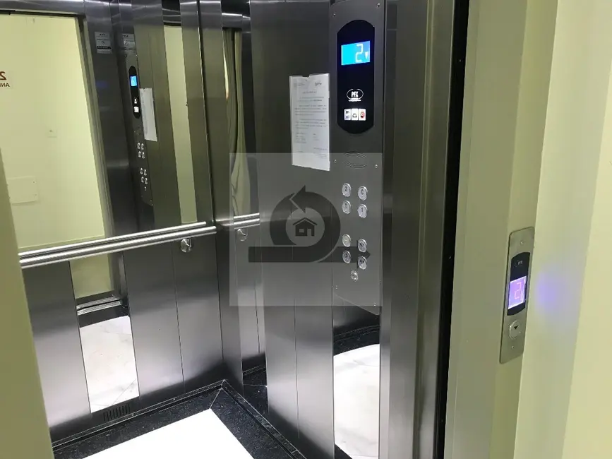 Foto 1 de Apartamento com 2 quartos à venda, 115m2 em Santa Maria, Santo Andre - SP