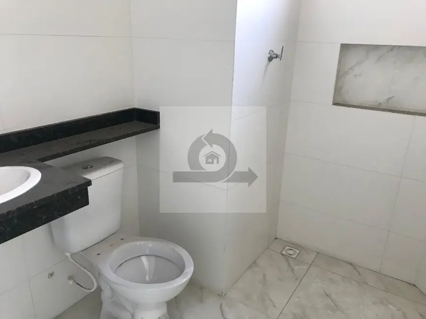 Foto 4 de Apartamento com 2 quartos à venda, 115m2 em Santa Maria, Santo Andre - SP