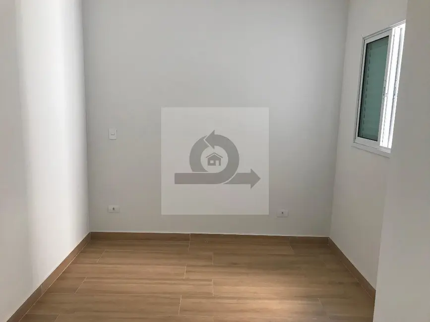 Foto 6 de Apartamento com 2 quartos à venda, 115m2 em Santa Maria, Santo Andre - SP