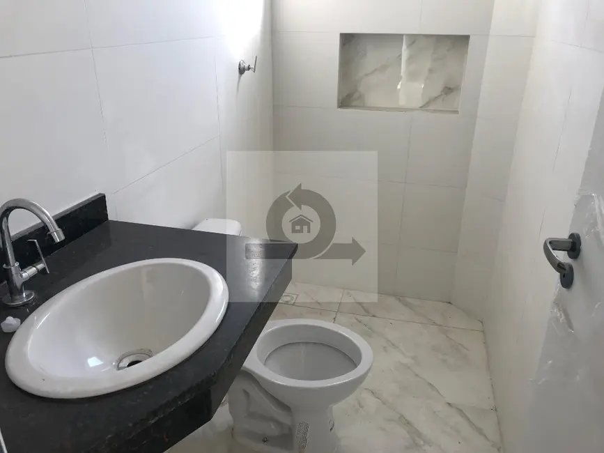 Foto 7 de Apartamento com 2 quartos à venda, 115m2 em Santa Maria, Santo Andre - SP