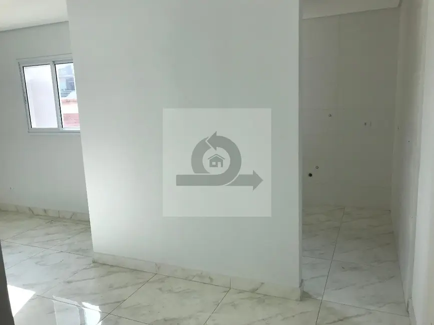 Foto 3 de Apartamento com 2 quartos à venda, 115m2 em Santa Maria, Santo Andre - SP