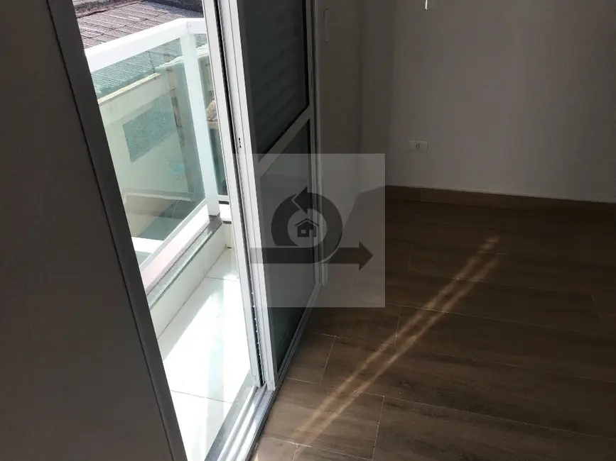 Foto 9 de Apartamento com 2 quartos à venda, 115m2 em Santa Maria, Santo Andre - SP