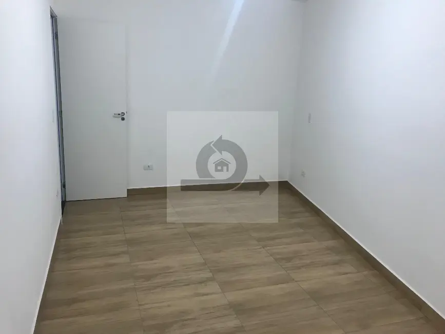 Foto 7 de Apartamento com 2 quartos à venda, 55m2 em Campestre, Santo Andre - SP